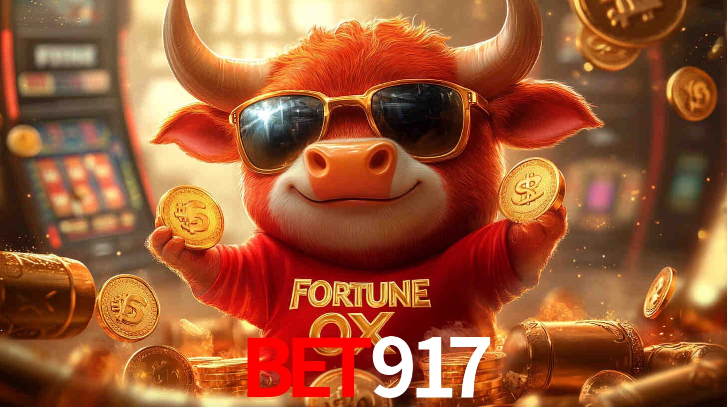 BET917 - Confiável-Jogos de Cassino - BET917.COM
