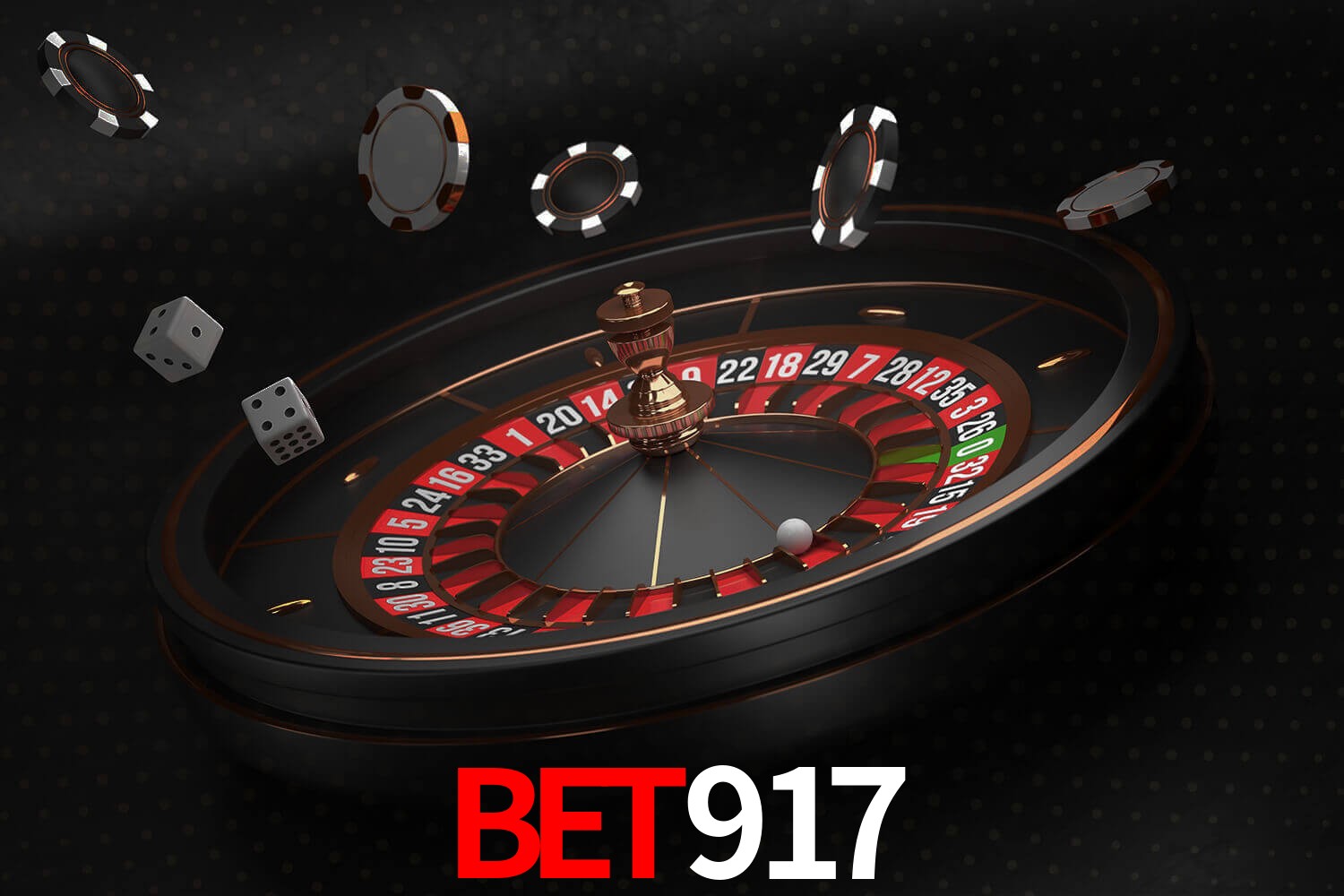 bet917: Seu Cassino Premiado com Pagamentos Rápidos