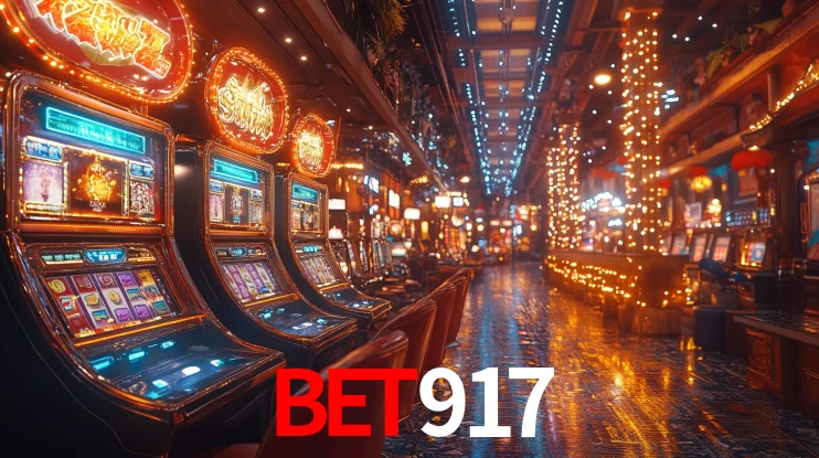 bet917 - Plataformas De Slots De Cassino Online - bet917.com
