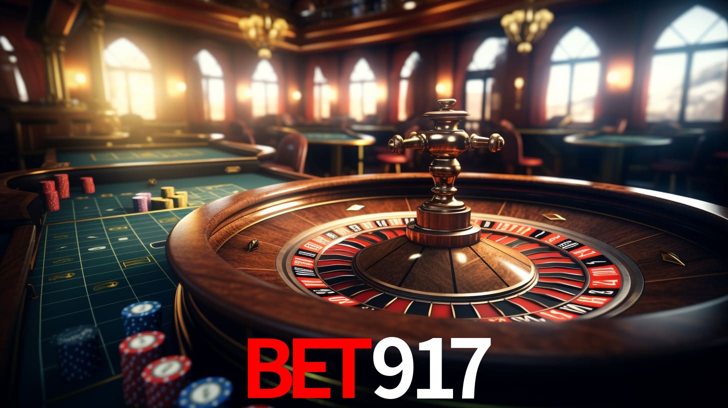 Crash Games Strategies BET917