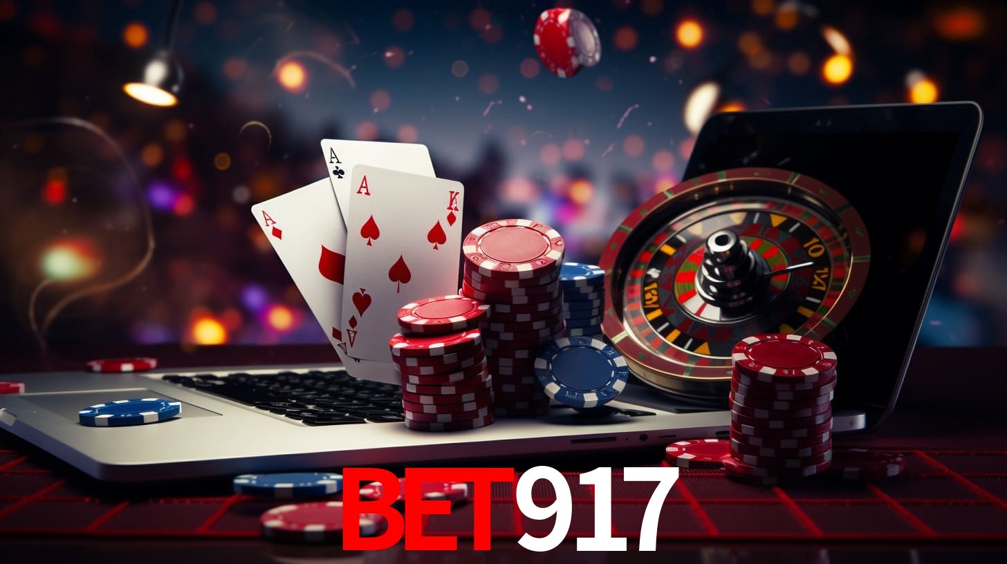 Crash Games Statistics BET917