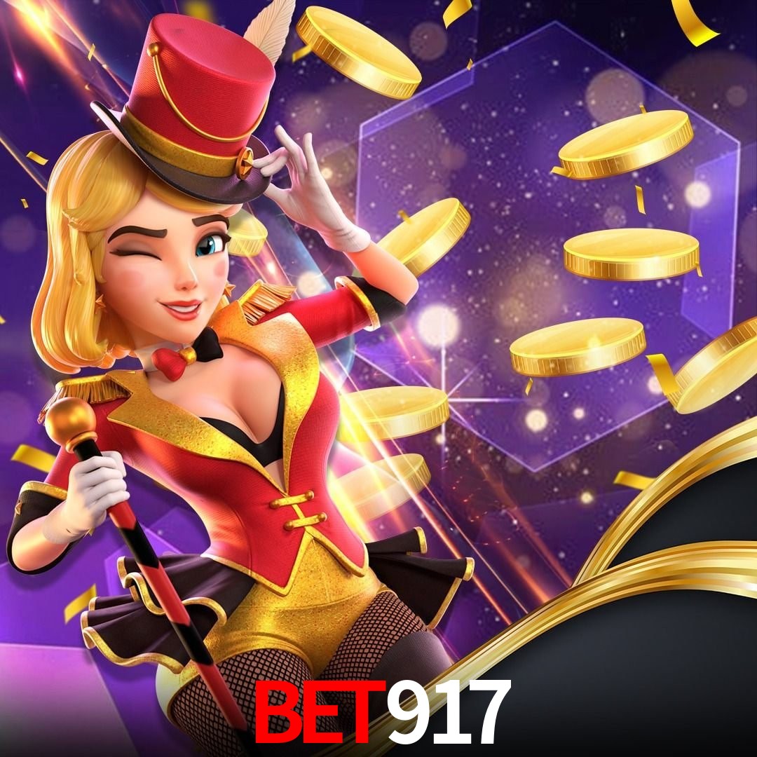 Tennis Betting BET917