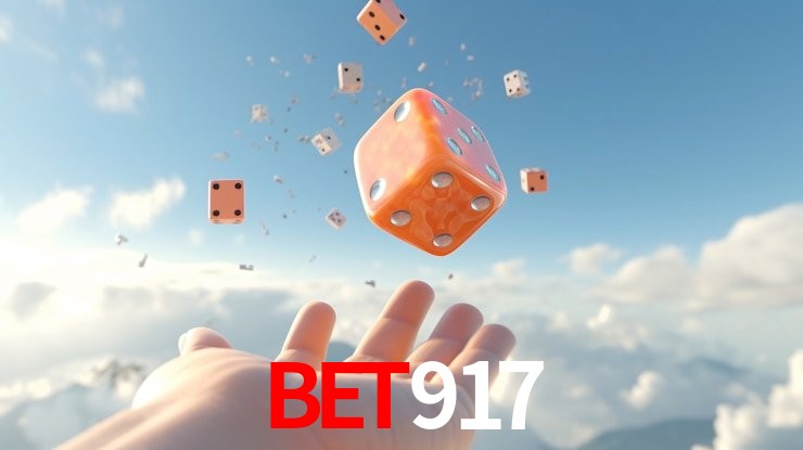 Football Betting BET917