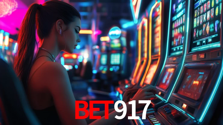 Instant EasyPaisa BET917