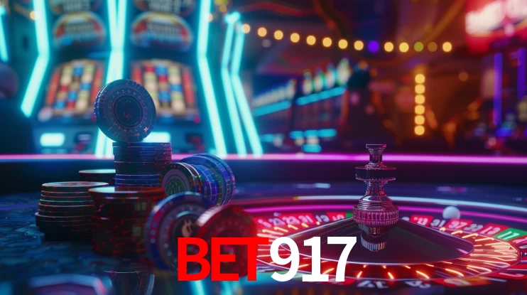 Secure Login BET917