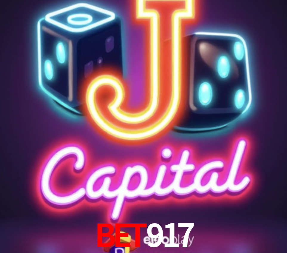 Flash Promotion BET917