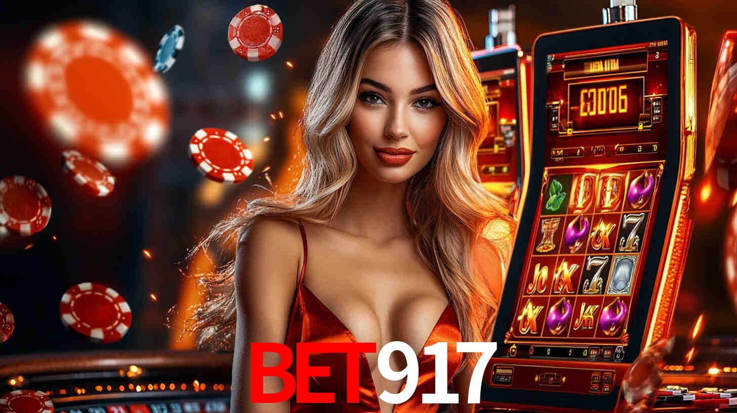 Experimente o Login Seguro Premium no BET917