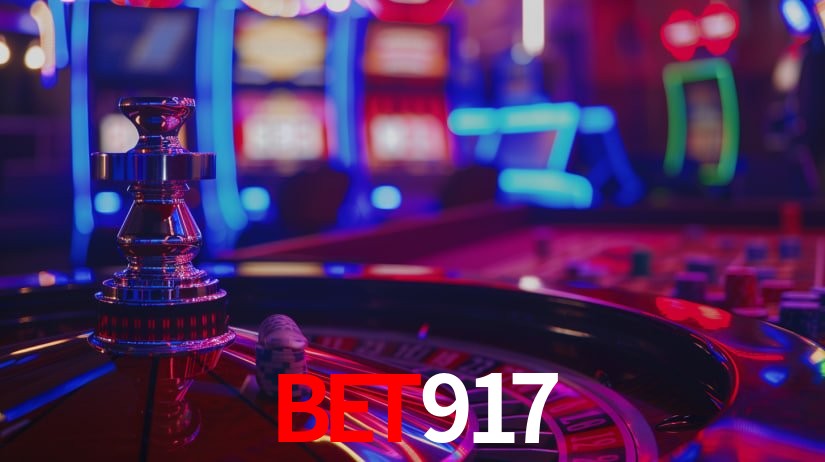 Ofertas Imperdíveis na BET917: Promoções e Bônus Que Valem a Pena
