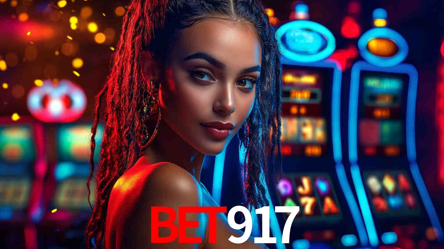 A Popularidade dos Caça-Níqueis no BET917