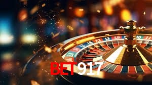 Tecnologia da Plataforma BET917