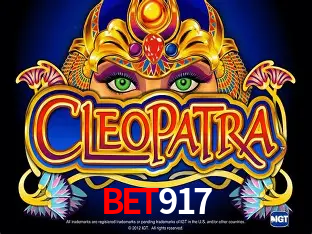 Descubra a Essência do BET917: Nossa História e Compromissos