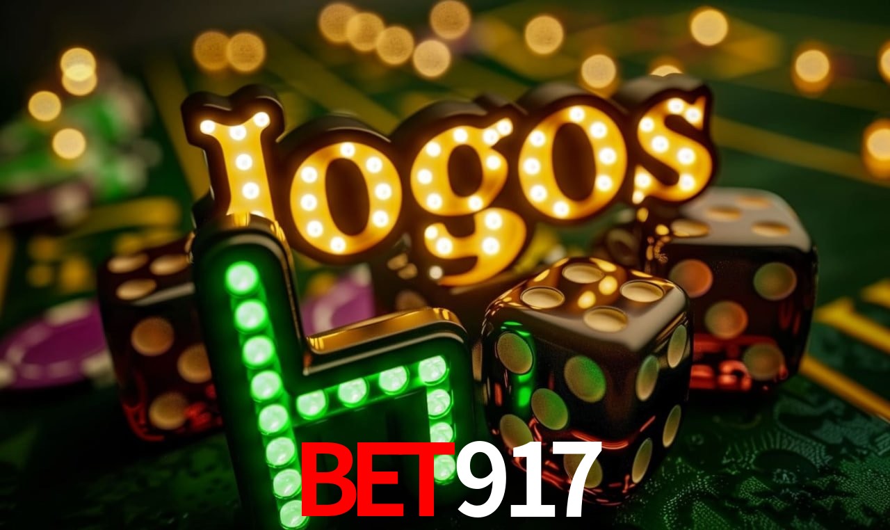 Apostas de Basquete BET917