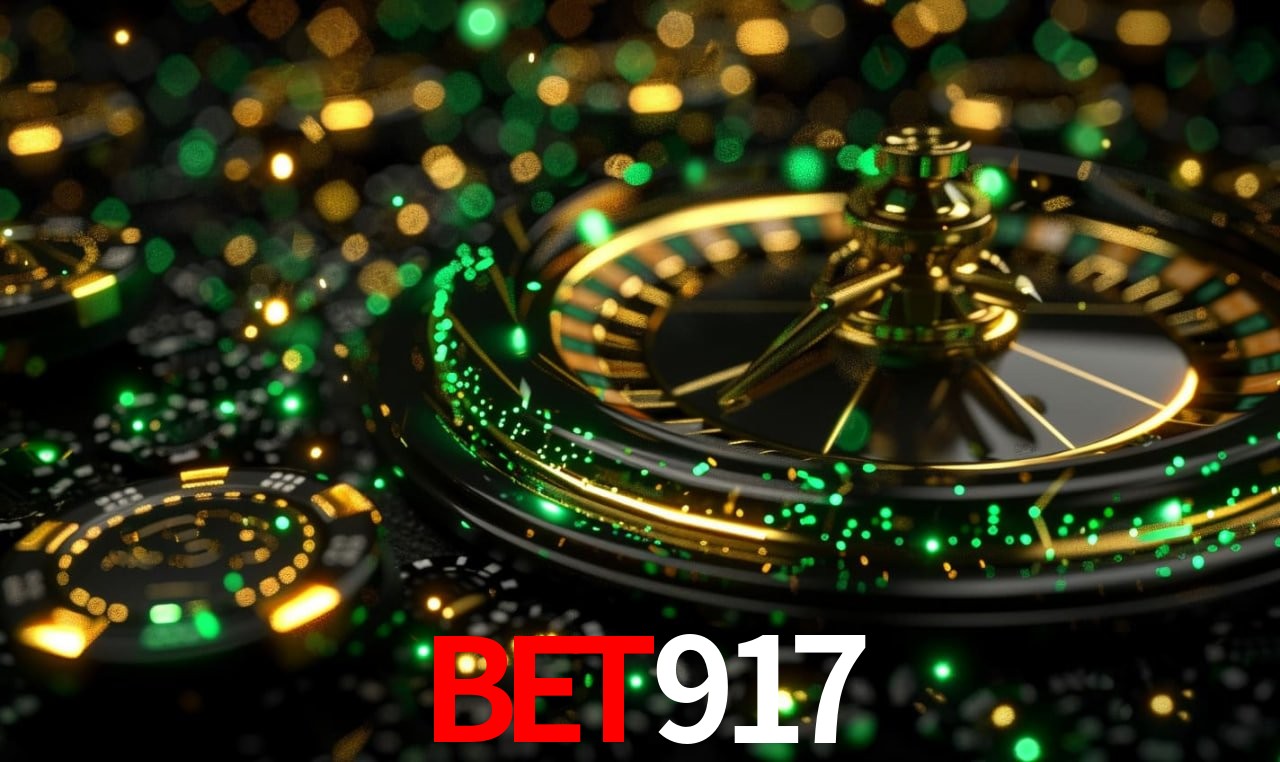 Ofertas Exclusivas BET917
