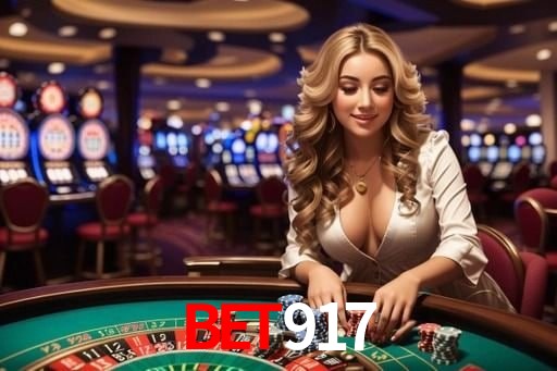 Basketball Betting BET917