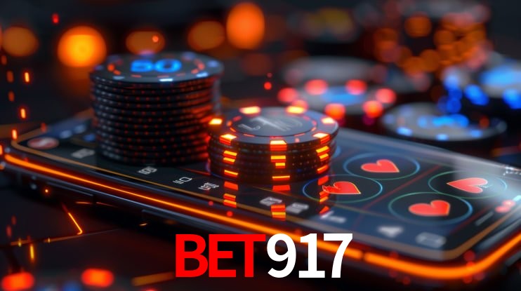 Player Reviews BET917