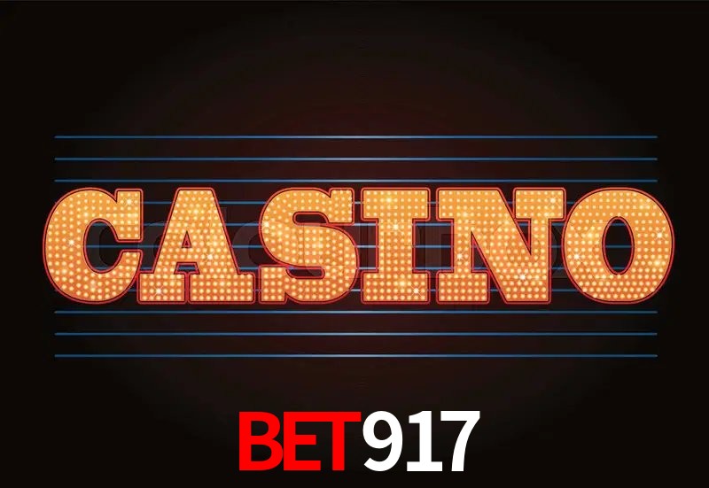 Jogo Spaceman BET917