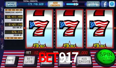 Desvendando o Mundo dos Jogos Virtuais na BET917