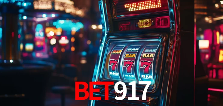 Blackjack Table BET917
