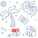 A Emoção da Loteria na BET917: Uma Chance de Mudança de Vida