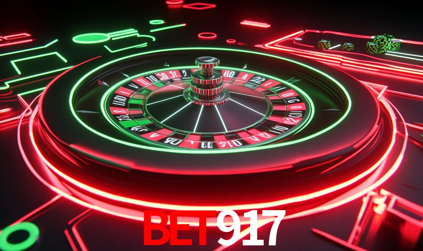 A Popularidade dos Caça-Níqueis no BET917