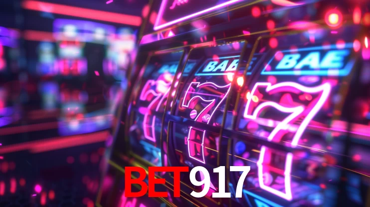 2FA Security BET917