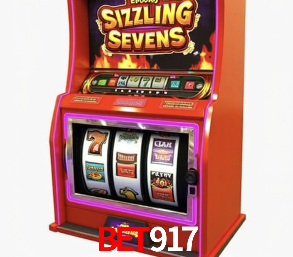 Weekend Specials BET917