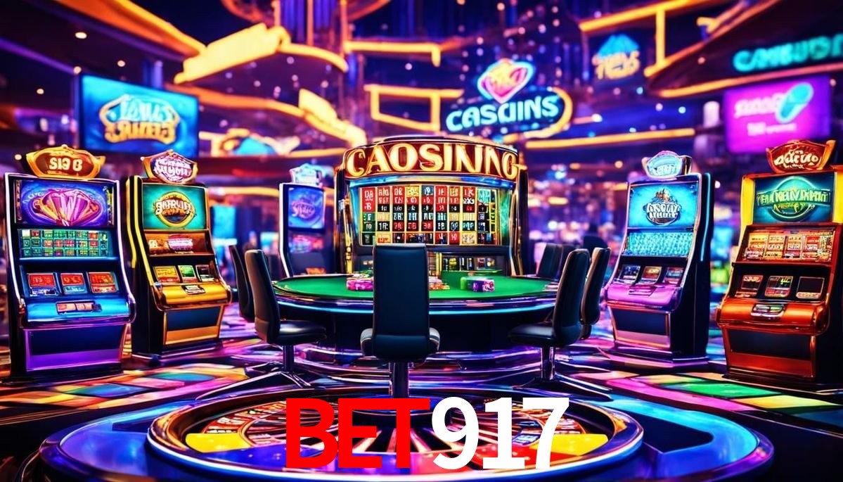 Estratégias Crash Games BET917