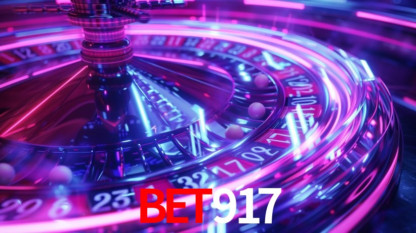 Explorando a Categoria de Eventos em Apostas na BET917