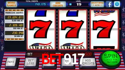 Descubra a Magia dos Jogos de Arcade no bet917