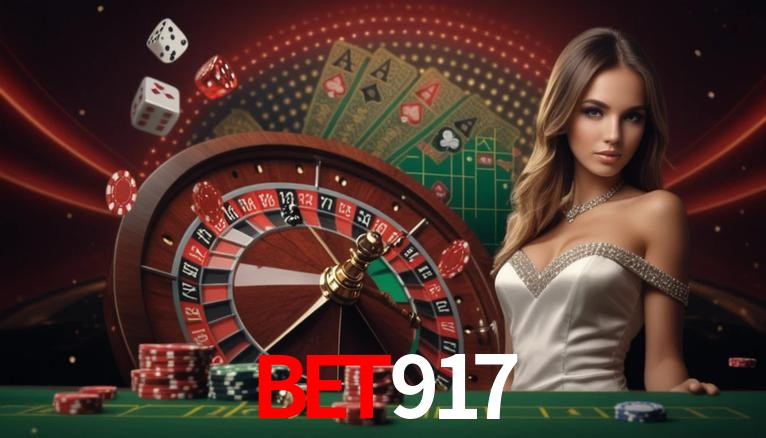 Security Systems bet917