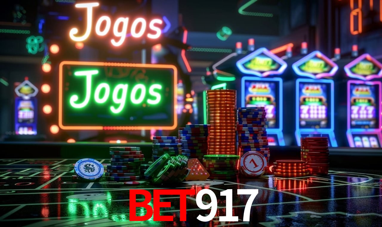 bet917,bet917.com
