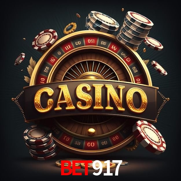 bet917 Download Speed Test Logo - Teste de Velocidade Certificado