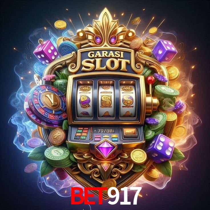 Promoção Relâmpago bet917
