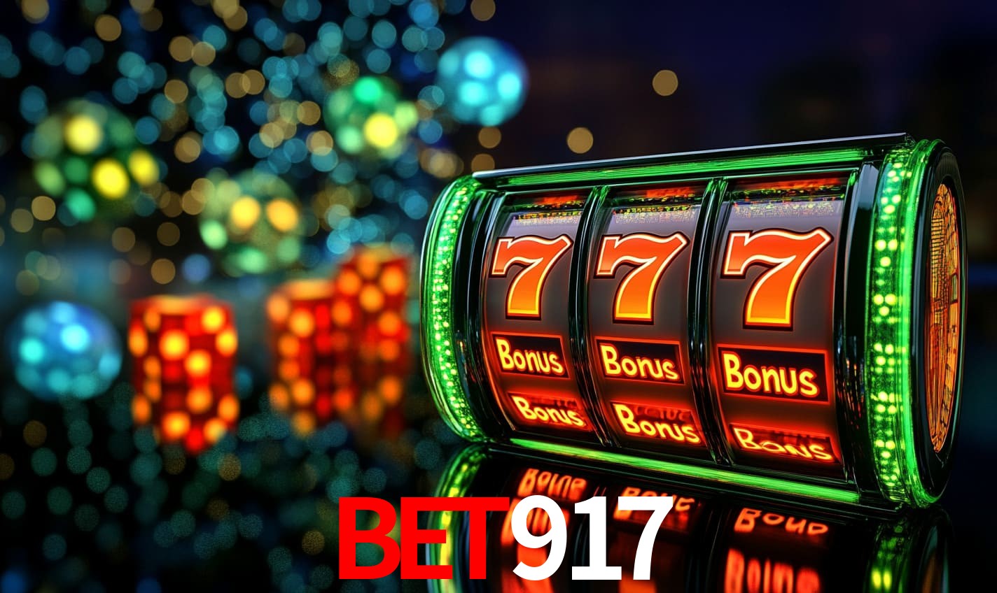 Integração de APIs bet917