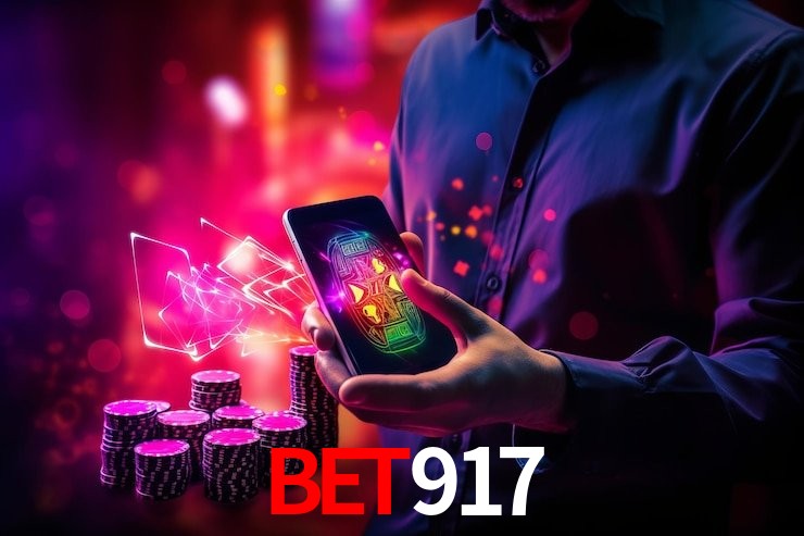 Jogo Aviator bet917
