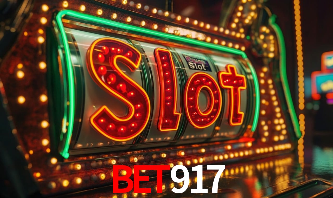 Ofertas Exclusivas bet917