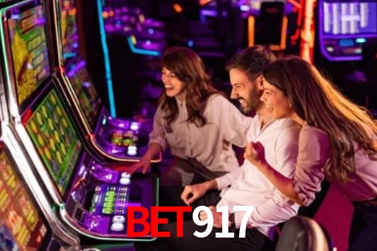 PIX Instantâneo bet917