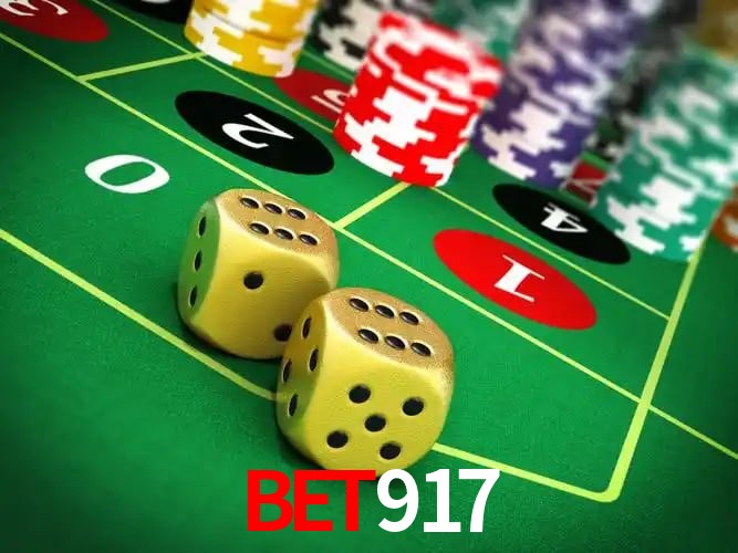 Basketball Betting bet917