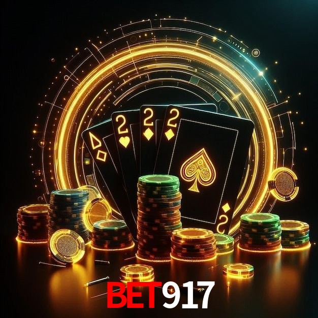 Login Seguro bet917