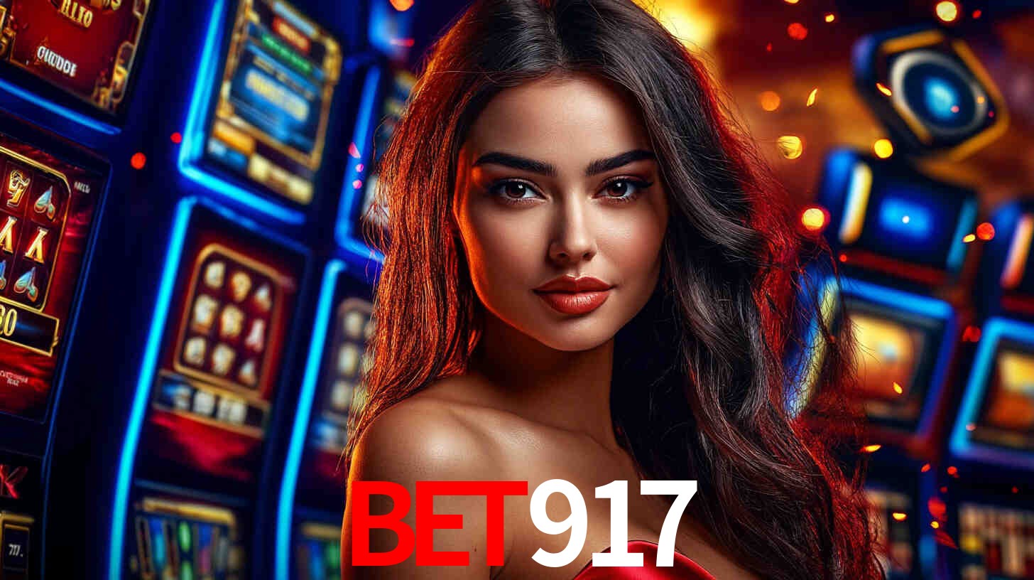 A Emoção da Loteria na bet917: Uma Chance de Mudança de Vida