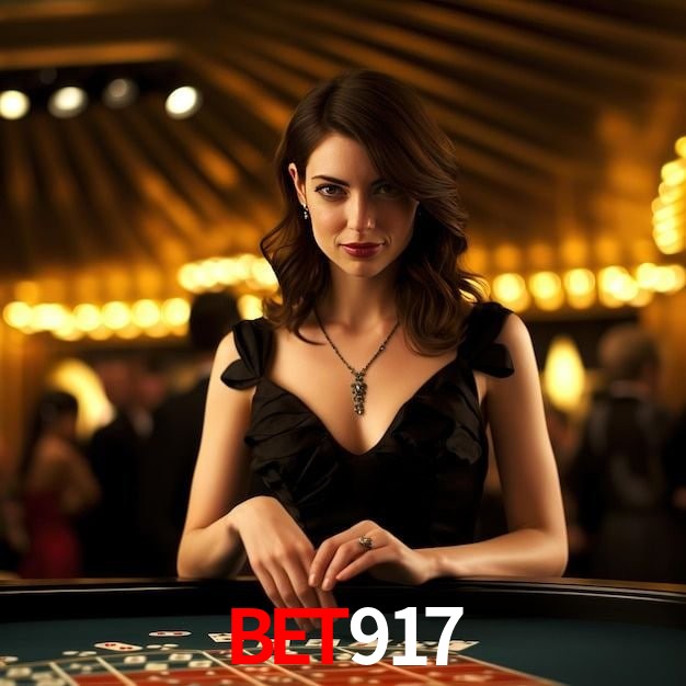 bet917 Download - Opções de Download por Plataforma