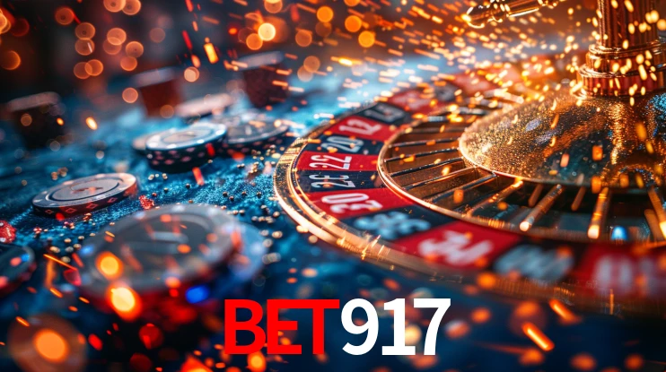 Platform Technology bet917
