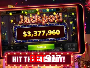 Desvendando o Mundo dos Jogos Virtuais na bet917