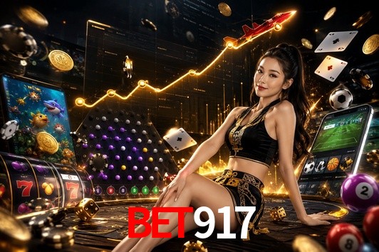 2FA Security bet917