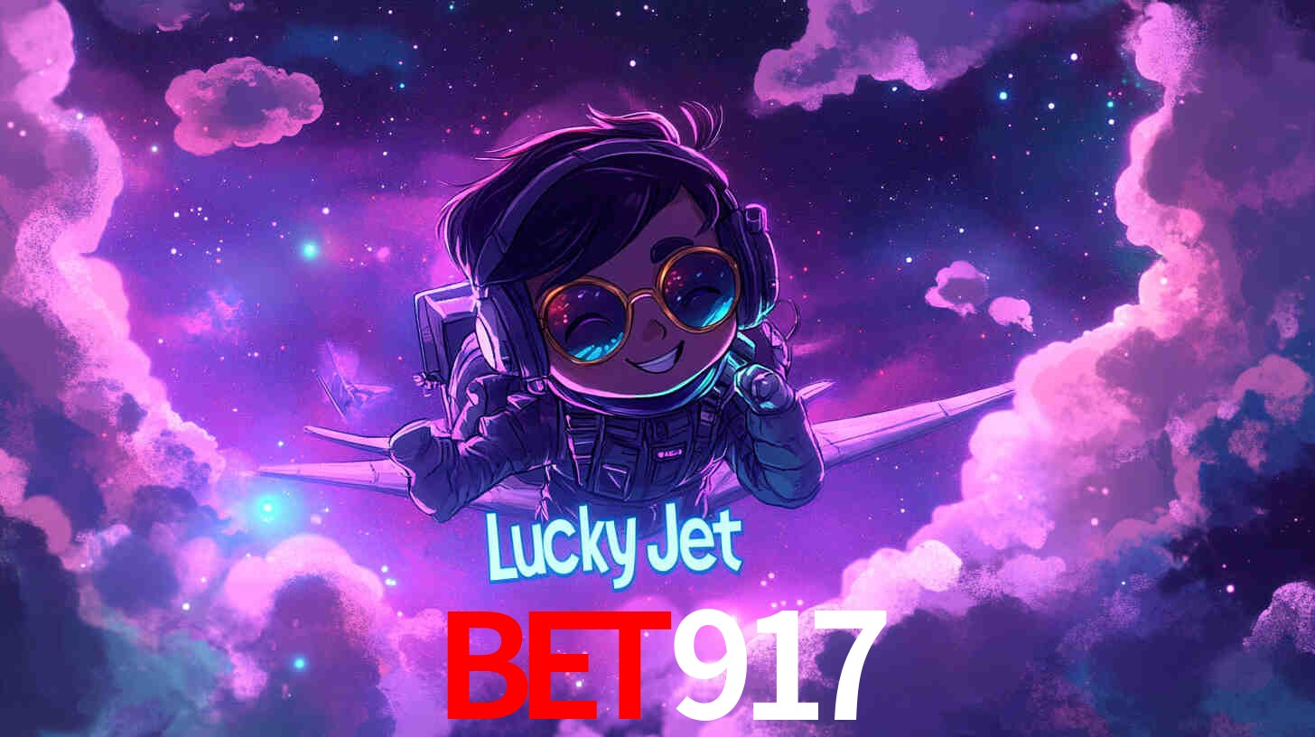 Explorando a Categoria de Eventos em Apostas na bet917