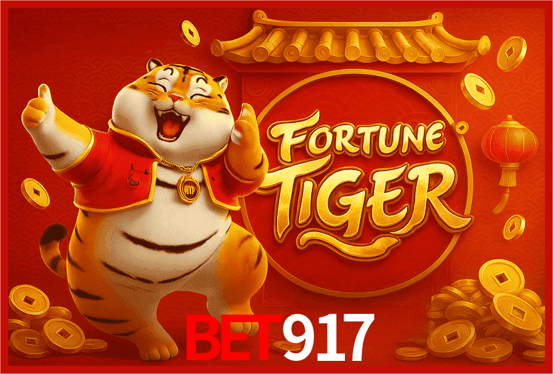 Programa VIP bet917