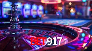 Avaliações dos Jogadores bet917