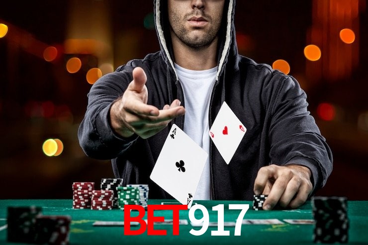bet917.com