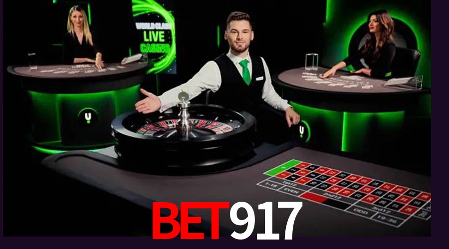 APP oficial da bet917 para mobile