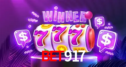 Descubra a Essência do bet917: Nossa História e Compromissos